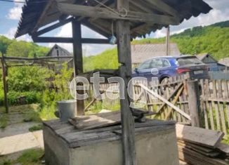 Продажа земельного участка, 12 сот., село Садовое