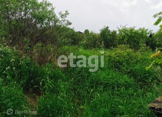 Продаю участок, 6 сот., Вологда, улица Южакова