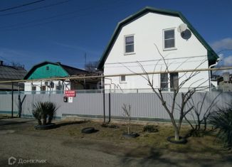 Продается дом, 105.1 м2, посёлок Сенной, улица Мира, 33