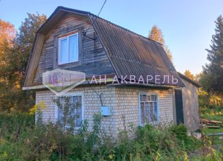 Продаю дом, 45 м2, Сущёвское сельское поселение