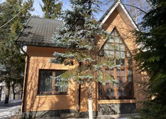 Продажа дома, 168 м2, Истра, Кооперативная улица, 13