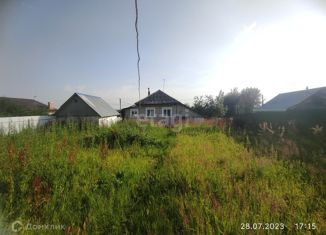 Дом на продажу, 47.3 м2, Костромская область