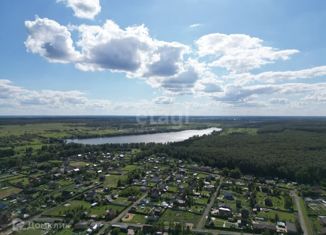 Продаю земельный участок, 10 сот., Раменский городской округ