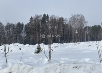 Продается земельный участок, 8 сот., поселок Первомайский