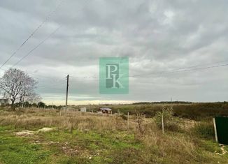 Продается земельный участок, 4.13 сот., садоводческое товарищество Коммутатор, садоводческое товарищество Коммутатор, 118