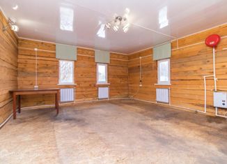 Дом на продажу, 992 м2, СНТ Нефтяник-7, СНТ Нефтяник-7, 570