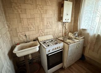 Продам 1-комнатную квартиру, 22 м2, Шуя, улица Свердлова, 104А