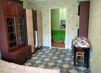 Сдам в аренду однокомнатную квартиру, 25 м2, посёлок городского типа Аграрное, Научная улица, 3