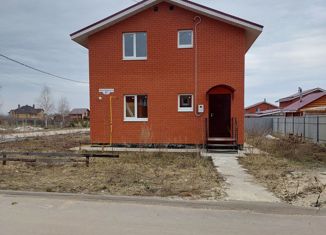 Продается дом, 109.6 м2, Майкоп, улица Дружбы, 57