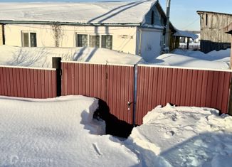 Продам дом, 64.1 м2, село Ауструм, Озёрная улица, 15/3