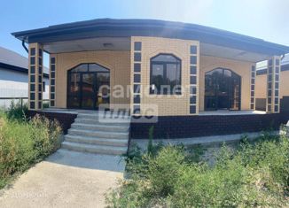 Продам дом, 140 м2, Ессентуки, Покровская улица, 1