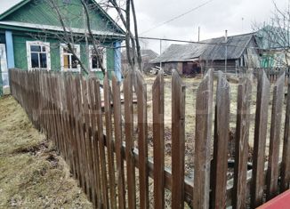 Продаю дом, 46.8 м2, посёлок Монетный, улица 8 Марта