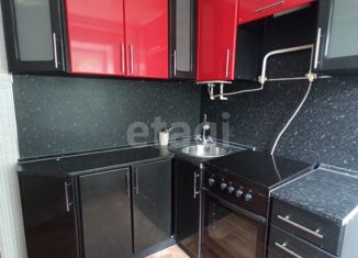 Сдается в аренду 2-комнатная квартира, 45 м2, Муром, улица Чкалова, 2Б