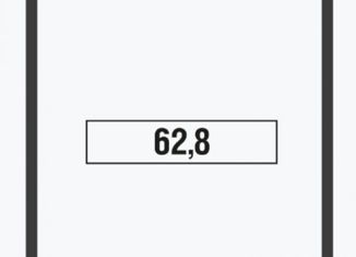 Продам офис, 62.8 м2, Москва, Большая Почтовая улица, 34с6, станция Электрозаводская