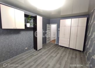 Продажа двухкомнатной квартиры, 42 м2, Костромская область, улица Шагова, 217