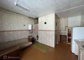 Продаю двухкомнатную квартиру, 54 м2, Сокол, улица Мамонова, 14