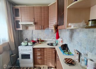 Продаю 2-ком. квартиру, 46 м2, Забайкальский край, Весенняя улица, 21