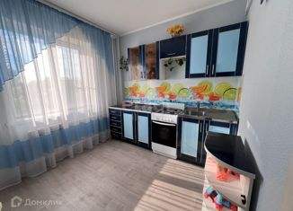 Продажа 1-комнатной квартиры, 33.5 м2, Воронеж, Ржевская улица, 9