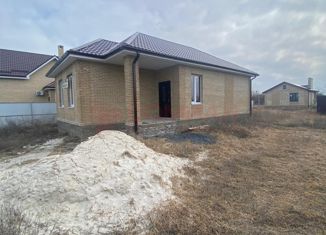 Продается дом, 79.5 м2, станица Старочеркасская, улица Всевеликого Войска Донского