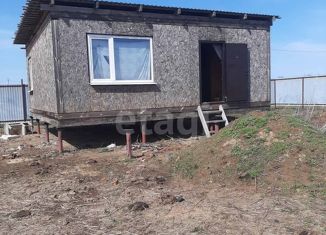 Продаю участок, 15 сот., поселок Малая Тополевка