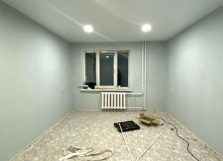 Продается 1-комнатная квартира, 29.9 м2, Чайковский, бульвар Текстильщиков, 19