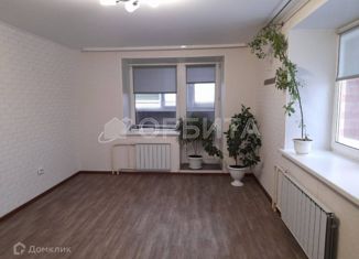 Продается 1-комнатная квартира, 36.5 м2, посёлок Московский, Лиственная улица, 21Б