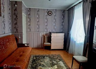 Продается 2-ком. квартира, 44.3 м2, Валуйки, 5-й Новоездоцкий переулок, 10