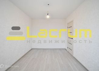 Продается двухкомнатная квартира, 55 м2, Красноярский край, улица Борисевича, 8