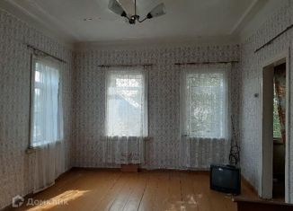 Продам дом, 51.8 м2, поселок городского типа Междуреченск, Рабочая улица, 20