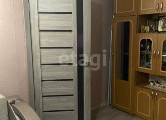 Продается 2-ком. квартира, 66.6 м2, Когалым, Привокзальная улица, 29А