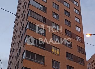 Продам двухкомнатную квартиру, 63.6 м2, Королёв, Советская улица, 47к5, ЖК Ривер Парк