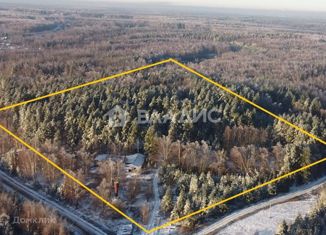 Продаю участок, 150 сот., село Лукинское