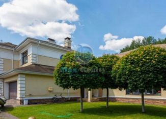 Продам дом, 1063 м2, деревня Чигасово