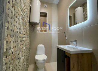 Продам офис, 32.9 м2, Омск, улица Карбышева, 6, Ленинский округ