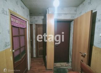 Продается двухкомнатная квартира, 40.1 м2, деревня Разметелево, Колтушское шоссе, 6