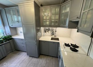 2-ком. квартира на продажу, 42 м2, Москва, Верхняя улица, 14, Верхняя улица