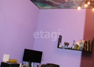 Продажа дома, 435 м2, посёлок Отрадное, Алматинская улица