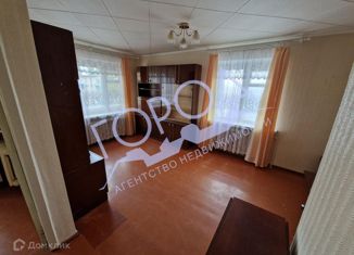 Продам однокомнатную квартиру, 31 м2, Балаково, Минская улица, 55