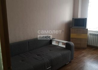 Продажа 1-ком. квартиры, 33.2 м2, Якутск, улица Три Сосны, 13