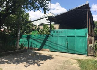 Дом на продажу, 170 м2, Краснодар, улица Ивана Сусанина, 10, улица Ивана Сусанина