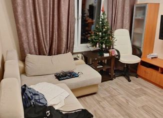 Продажа 2-ком. квартиры, 39 м2, Москва, Партизанская улица, 43, Партизанская улица