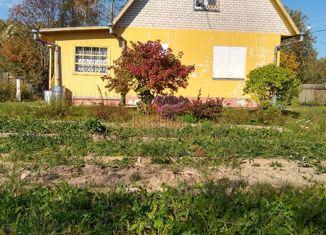 Продам дом, 88 м2, СНТ Соколово