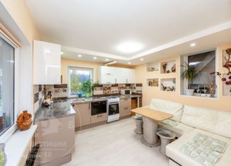 Продам дом, 90 м2, СНТ Нептун, Лесная улица