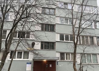 Продажа однокомнатной квартиры, 33.6 м2, Санкт-Петербург, проспект Культуры, 5к1, Калининский район