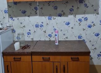 Продается комната, 217 м2, Санкт-Петербург, Сестрорецкая улица, 8, Сестрорецкая улица