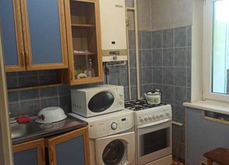 2-ком. квартира в аренду, 42 м2, Пятигорск, 1-я Бульварная улица, 16