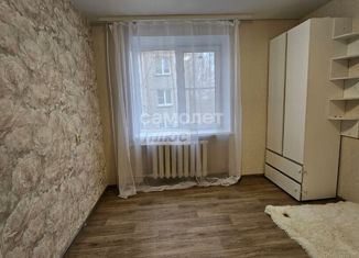 Продаю 2-комнатную квартиру, 40 м2, Астраханская область, Заводская площадь, 89