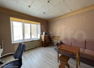 Продаю комнату, 18.7 м2, Пермь, Уральская улица, 80, Мотовилихинский район