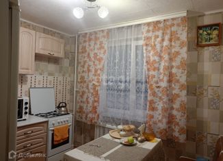 Продаю 3-ком. квартиру, 67 м2, Коми, проспект Бумажников, 40