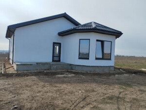 Продам дом, 134 м2, станица Тамань, улица Карла Маркса